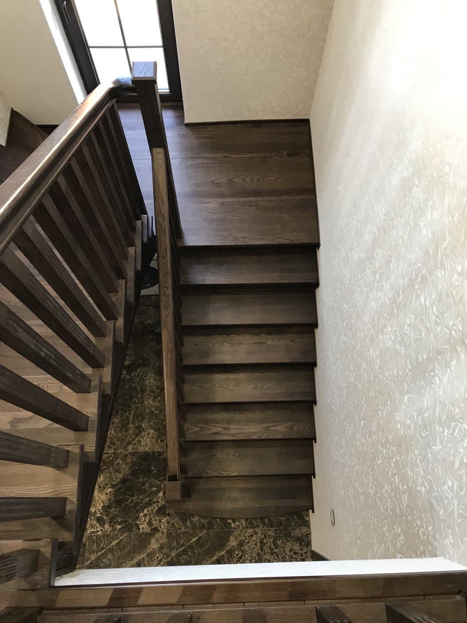 photo_2020-11-25_19-30-18 (3).jpg